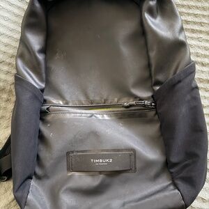 Timbuk2 Especial Shadow Backpack
